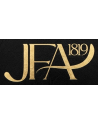 JFA 1819 - João Ferreira Annes de Almeida